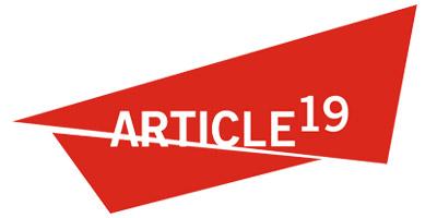 article19