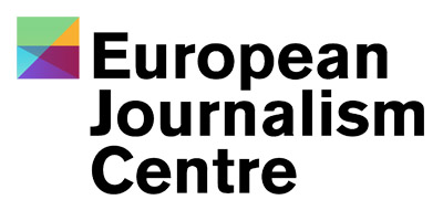 european journalism center