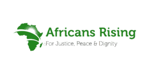 africans-rising