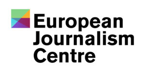 european_journalism_center