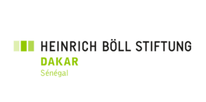 heinrich_boll_stiftung