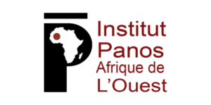 institut_panos