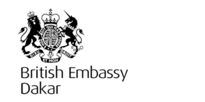 uk_embassy_dkr
