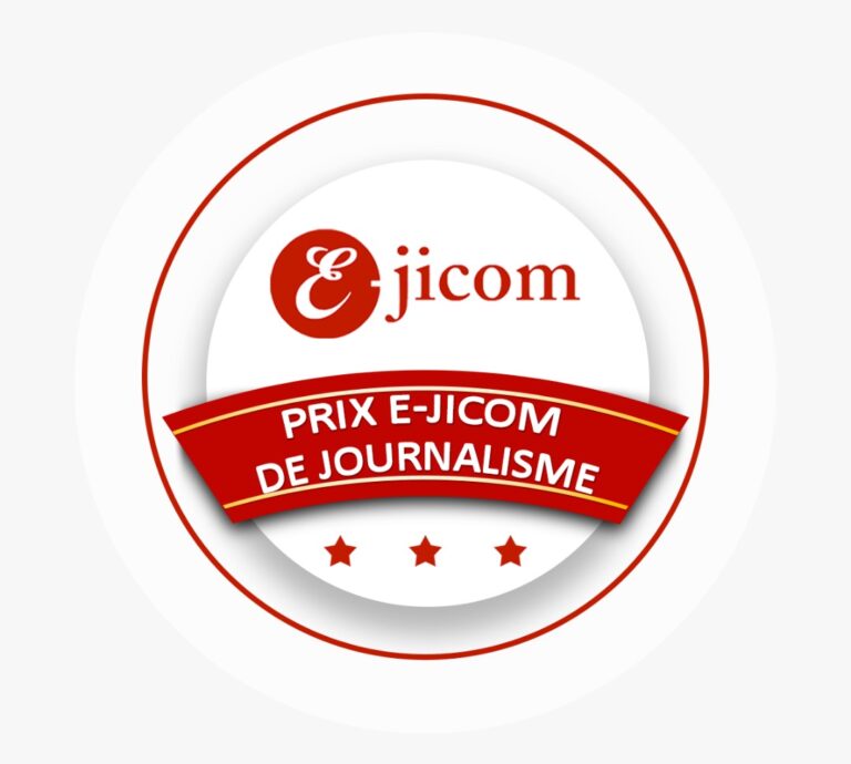 prix ejicom