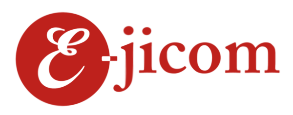 E-jicom